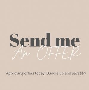 Bundle and save